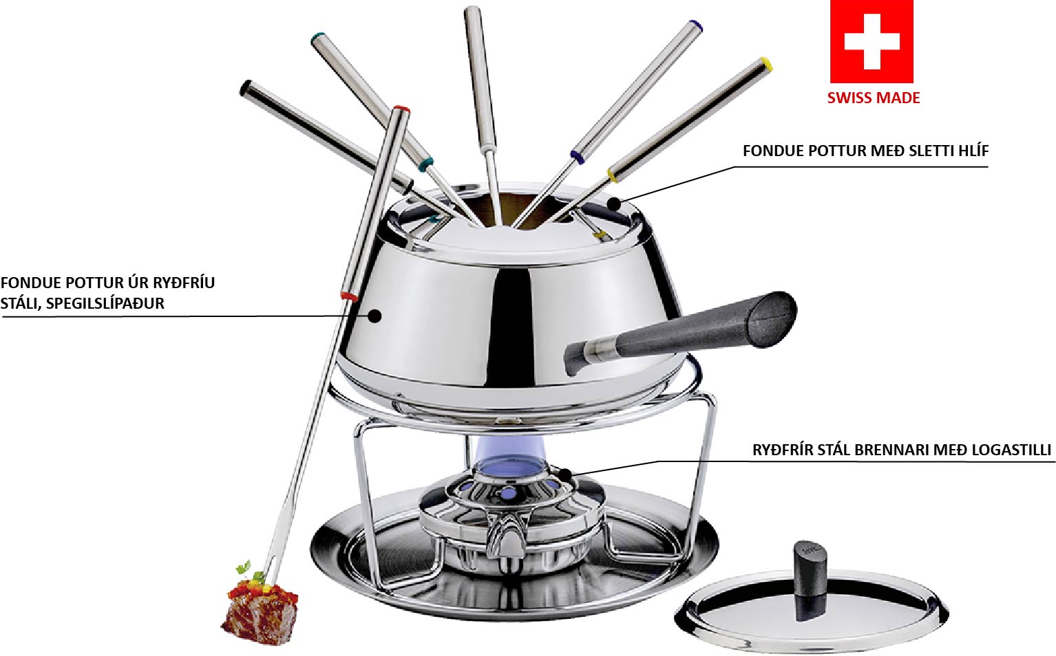 Spring  vörunr. 26-2240-6018